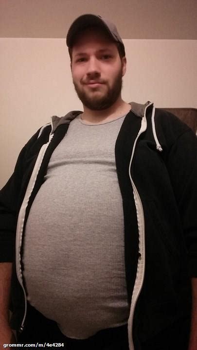 Former Future Fat Guy On Tumblr