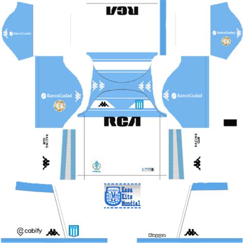 Misal kit dls persib, kit dls persija, kit dls timnas indonesia, dll. CasaKits Mundial: Kits FTS y DLS Fútbol Argentino Kits ...