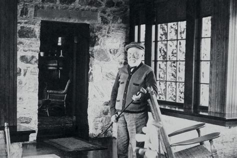 How Andrew Carnegie Went From $1.20 a Week to $309 Billion Then