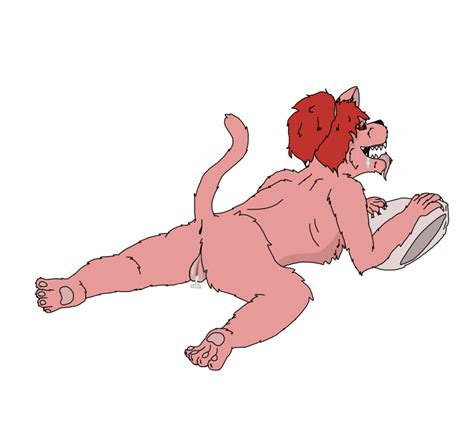 Rule 34 Anthro Cat Cum Cum In Pussy Cum Inside Insanity Pussy Red Red Eyes Red Hair 2825975