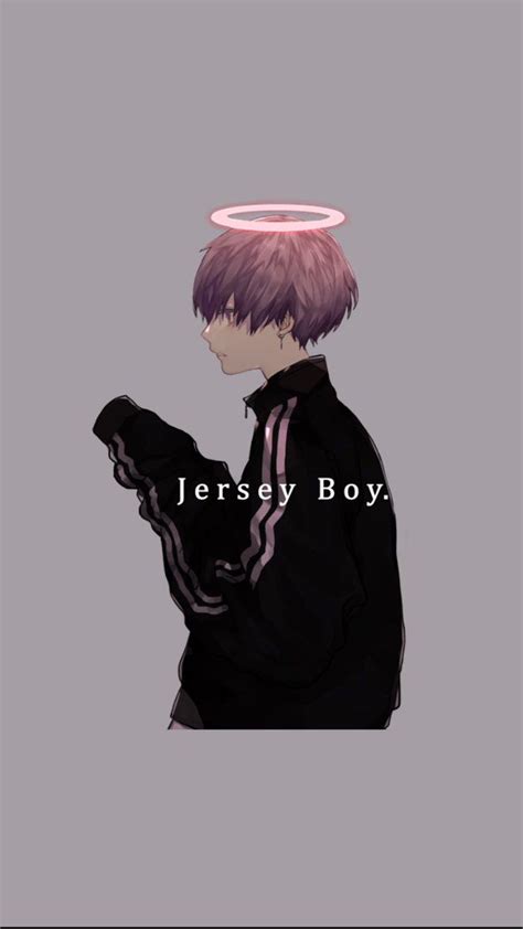 This image categorized under cartoons tagged in aesthetic, anime, anime boy, you can use this image freely on your designing projects. ボード「Anime」のピン