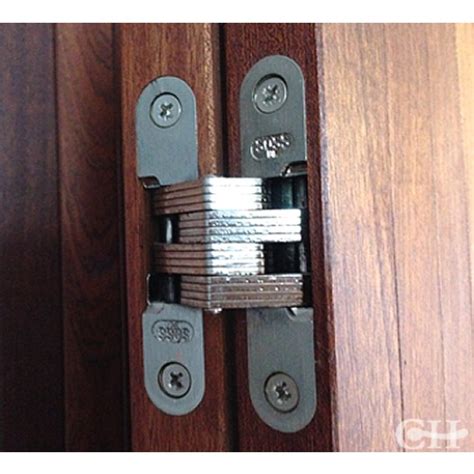 We did not find results for: Soss 216 218 Concealed Invisible Hinges in Brass Or Satin ...