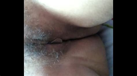 Desi Indian Wife Cheating Husband Fucked By Hubby Friend Xxx Mobile