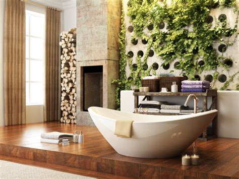 Master bath, family bath, and kids' bath design. Tips on how to design your own bathroom | AZ Big Media