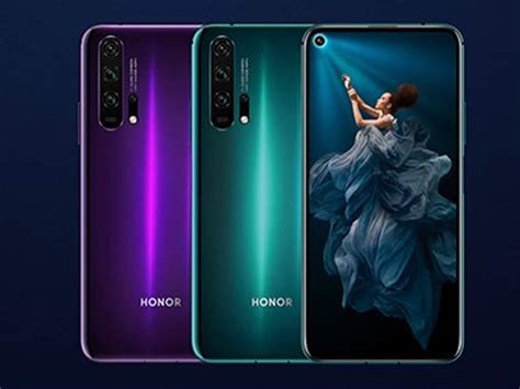 Honor magicbook pro (2020) price in saudi arabia. Honor 20i, Honor 20 and Honor 20 Pro launched in India ...