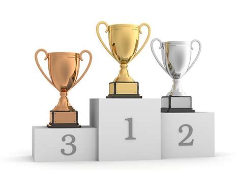 Best Podium Stock Photos Pictures And Royalty Free Images Istock