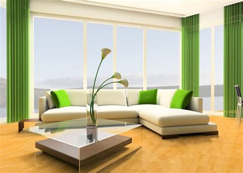 Best 20 Harmony Interior Design Ideas For Cozy Living Room Freshouz