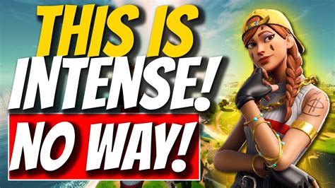 10 most tryhard aura combos in fortnite. AURA SKIN COMBO INTENSE GAMEPLAY (Fortnite Chapter 2 ...