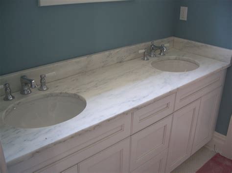 Drexel villa santina marble top 2 door cabinet buffet. Pin on Tanglewood Baths