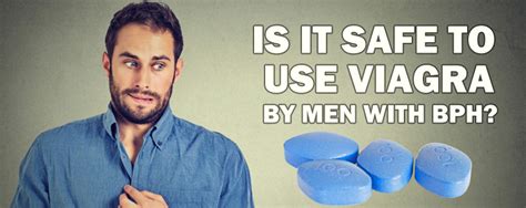 Viagra For Men Risk Side Effects And How Does It Works Fitibiz Us