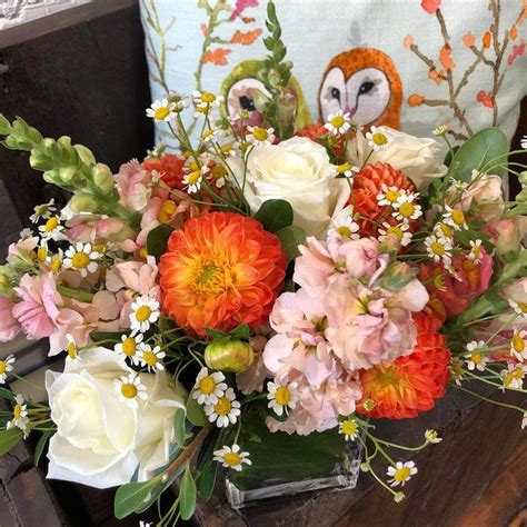 22 Best Florists For Same Day Flower Delivery In Nyc Petal Republic