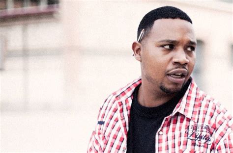 Vent'anni il nostro nuovo singolo! Rinse FM dedica un tribute show a DJ Rashad | Notizie ...