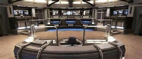 15 Star Trek Voyager Bridge Zoom Background Ideas In 2021 The Zoom