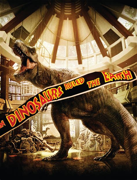 Pin Di Martinkey Su Jurassic Park Jurassic Park Jurassic World