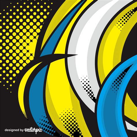 Background kuning polos jpg racing background images stock photos vectors shutterstock download pastel wallpaper tumblr d abstrak gambar kertas dinding. Background Keren Racing / Racing Images Free Vectors Stock ...