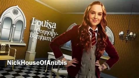 House of anubis youtube episode 1. House Of Anubis Season 3 Intro HD - YouTube