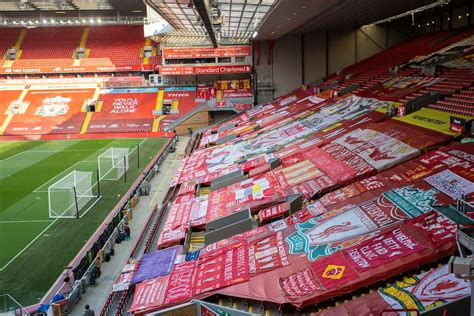 By clicking on the name of the opponent you will go to the. LIVE: Liverpool vs. Burnley - Follow the Reds' Premier League clash here - Liverpool FC - This ...