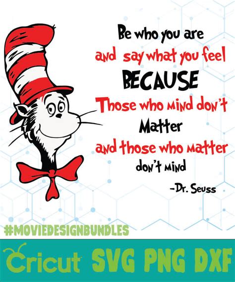 Dr Seuss Quotes Dxf Image File Today You Are You That Is Truer Than