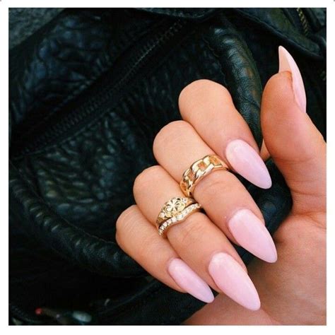 Pin On Accent Nails