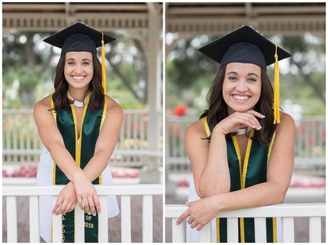 The gown graduation are on unbelievable offers enabling shoppers to save we have been creating custom graduation gowns, stoles, hoods, sashes, caps, tassels, diploma tubes and much more, using the high quality fabrics with. Kasen's Cal Poly Pomona Graduation Session | Grad pics ...