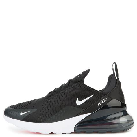 Nike Air Max 270 Ah8050 002 Shiekh