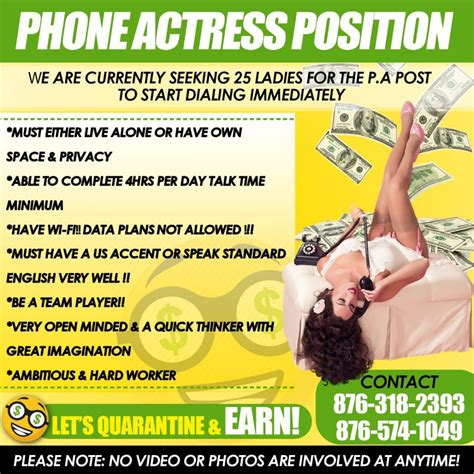 We did not find results for: Phone Actress Full Time Job for sale in Island Wide ...