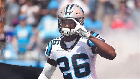 Ex Eagles Cb Daryl Worley Charged With Dui Gun Violation