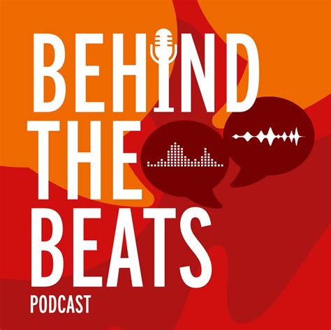 Behind The Beats Armada Music Startet Podcast Reihe
