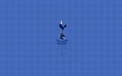 Tottenham hotspur football club, commonly referred to as tottenham or spurs, is a professional football club in tottenham, london, england. Tottenham Hotspur - Logos Download