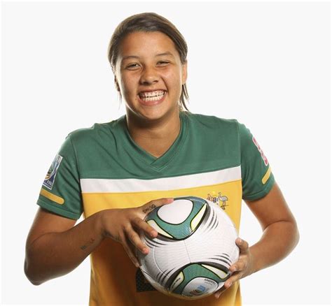 Australia 2020 olympic women's soccer, group stage football match. Samantha Kerr #20, AusNWT | Womens soccer, Mens tshirts ...
