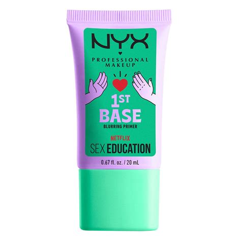 Nyx Cosmetics Tienda🥇 De Maquillaje En México Bellisima