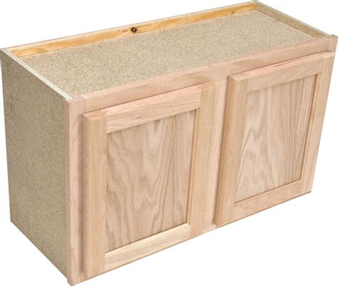 These ready to assemble cabinets have been our most popular designs for several years. tags unfinished kitchen cabinets wholesale buy