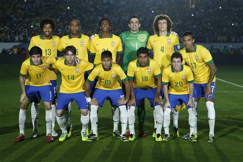 download koleksi 71 wallpaper brazil world cup terbaru hd gambar