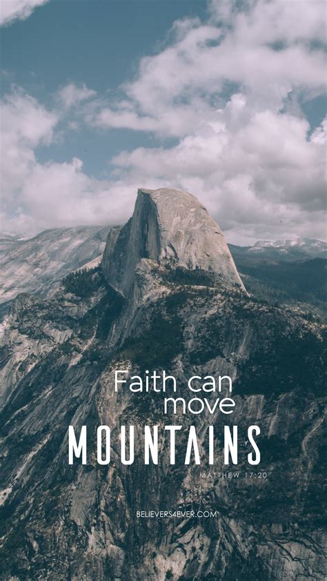 Check out this fantastic collection of christian desktop wallpapers, with 46 christian desktop background images for your desktop, phone or tablet. Christian Wallpaper for iPhone (64+ images)