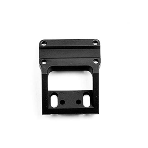 AKMT Trijicon MRO Mount - RS Regulate