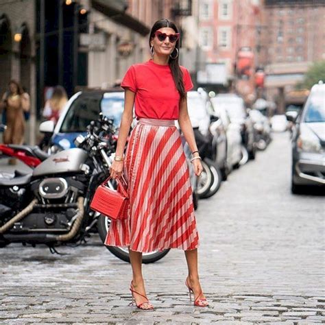 17 Affordable Italian Women Dress Ideas That Will Your Inspiration Мода в ярких тонах Одежда