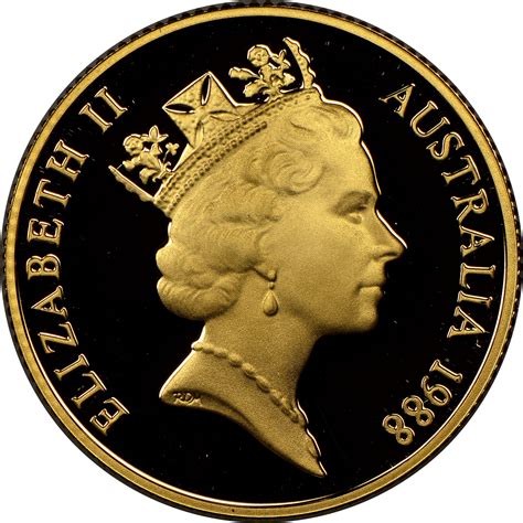 Per gram, per ounce, per kilogram, live updated gold price and gold charts in australian dollars (aud). Australia 200 Dollars KM 115 Prices & Values | NGC