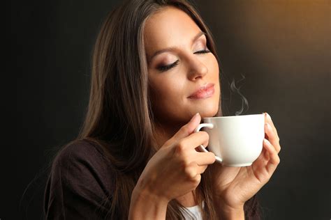 More Evidence that Drinking Coffee Can Help you Live Longer | Natural
