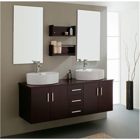 See more ideas about bath vanities, bathroom design, bathroom decor. cheap modern bathroom vanity cabinet