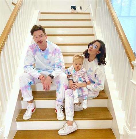 Matching couples offers stylish yet affordable casual wear. Colleen Ballinger on Instagram: "my cat is jealous of our ...