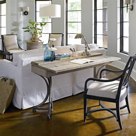 See more ideas about coastal living, stanley furniture, stanley furniture coastal living. Coastal Living Resort (062-2) by Stanley Furniture - Baer ...