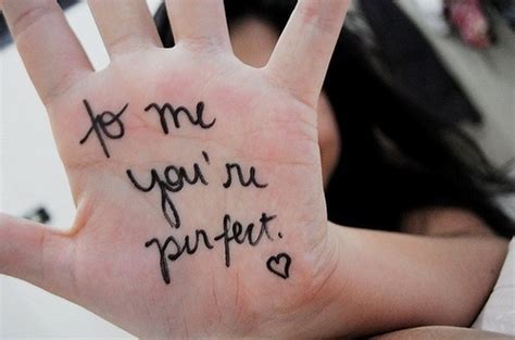 You are the dream i've been waiting for. 50 Cute Things to Text or Say to Your Boyfriend ...