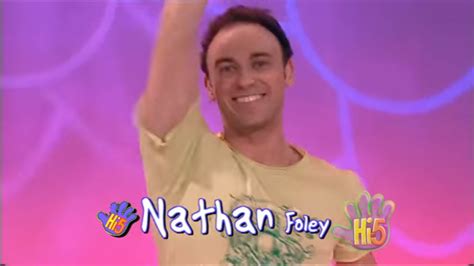 Image Nathan Ch Ch Changingpng Hi 5 Tv Wiki Fandom Powered By Wikia