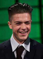 Lifestyle jack grealish's model girlfriend sasha attwood often shares a look at her outfit choices and new hair styles on. 2015 Three FAI International Football Awards | Inpho ...
