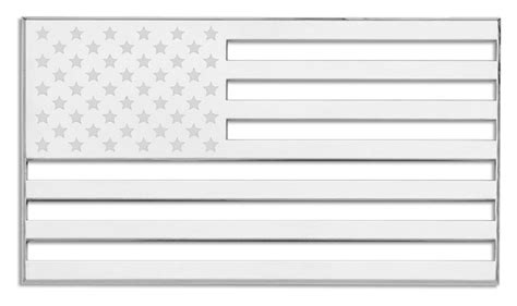 American Flag Png White : Waving American Flag Drawing - Cliparts.co png image