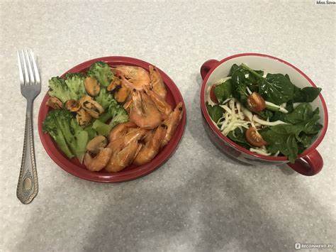 Медленно углеводная диета ферриса Медленно-углеводная диета Тима Ферриса/Slow-carb diet - «Обещают -9 кг Медленно-углеводная диета Тима Ферриса/Slow-carb diet - «Обещают -9 кг Медленно углеводная диета ферриса