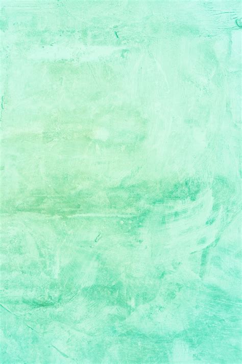 Mint Green Aesthetic Wallpapers Top Free Mint Green Aesthetic