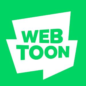 Hi, there you can download apk file browser rebahan for android free, apk file version is 1.0 to download to your android device just click this button. Download Gratis WEBTOON v2.5.10 Premium MOD APK Terbaru