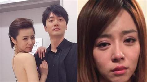 馬俊麟、阿翔、許志安.這5個男星誰是你心中的c位？ 到兩人被拍到半夜秘密幽會約喝豆漿才讓婚外情爆發出來。 之後馬妻梁敏婷以「侵害配偶權」提告王瞳並求償 400 萬，卻被王瞳帶著媽媽和阿姨登門羞辱，梁敏婷. 王瞳公開測謊!還原幫馬俊麟洗頭…XX全濕｜東森新聞