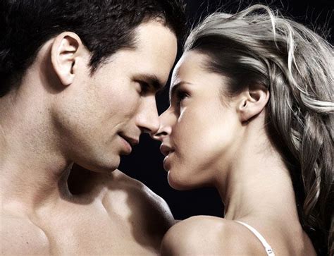 foreplay ideas for men 11 best foreplay tips that will make her go crazy in bed alai